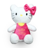 Peluş Hello Kitty 1