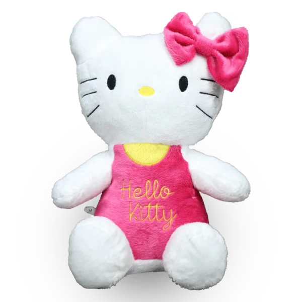 Peluş Hello Kitty 1
