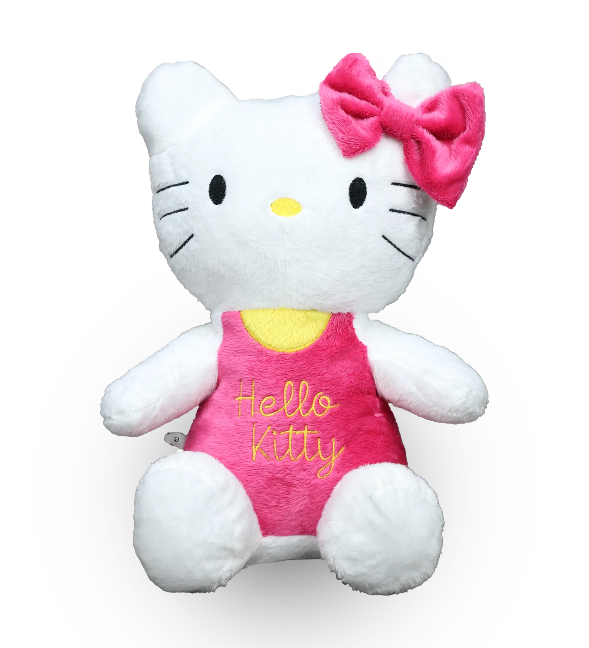 Peluş Hello Kitty 1