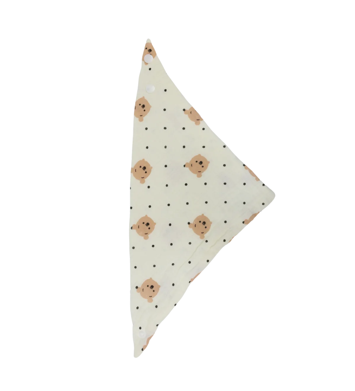 müslin 3