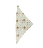 müslin 3
