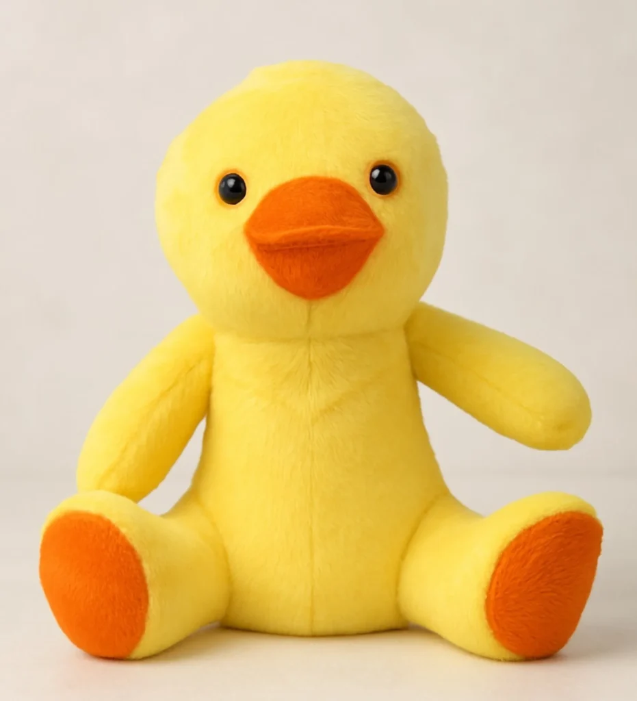 civciv oyun arkadaşı