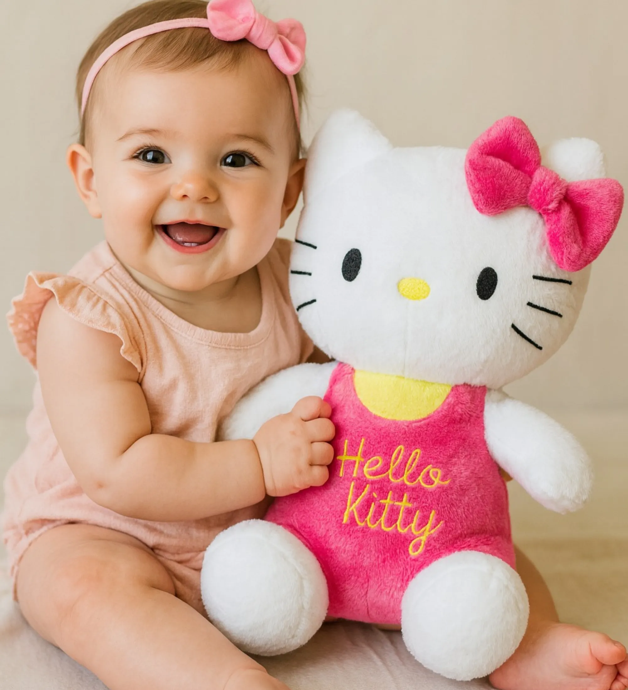 hello kitty oyun arkadaşı hello kitty pinnababy