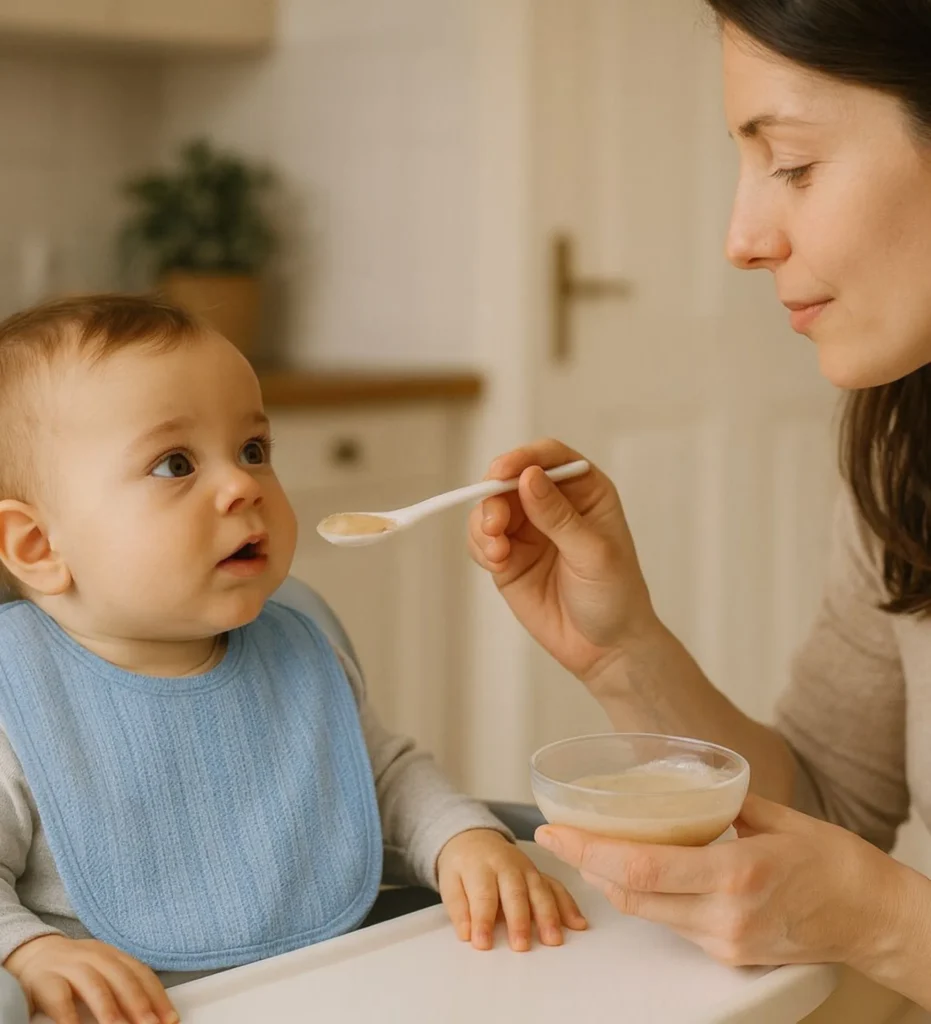 mayer önlük pinnababy 2