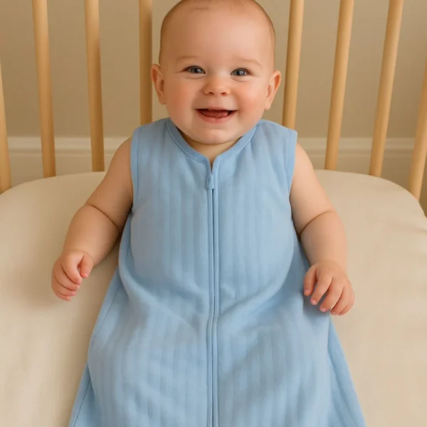 pinnababy uyku tulumu