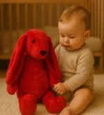 oyuncak tavşan aıcık pinnababy 3