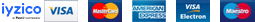 payments