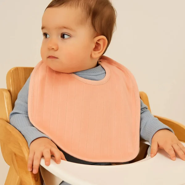 pinna baby salya önlüğü