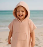pinna baby panço