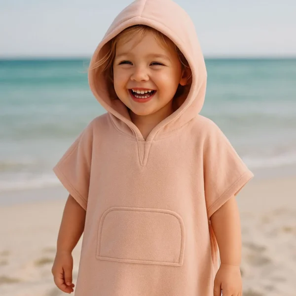 pinna baby panço