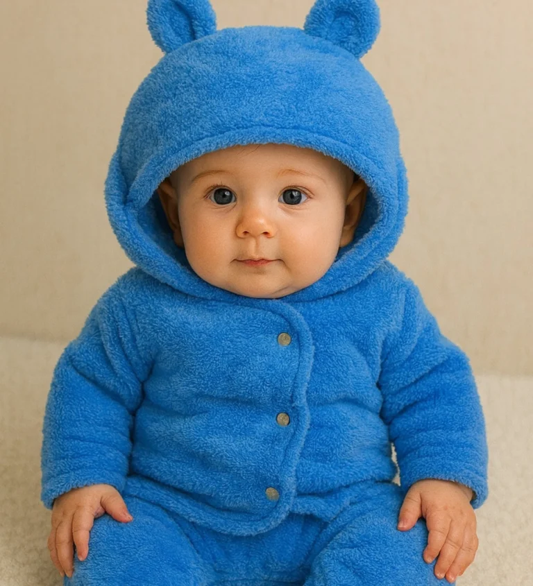 welsoft tulum pinnababy 1