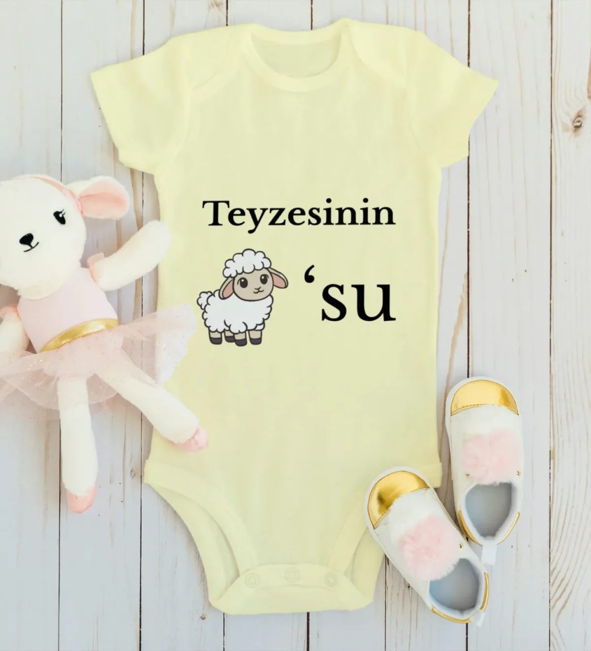 teyzesinin-kuzusu-2