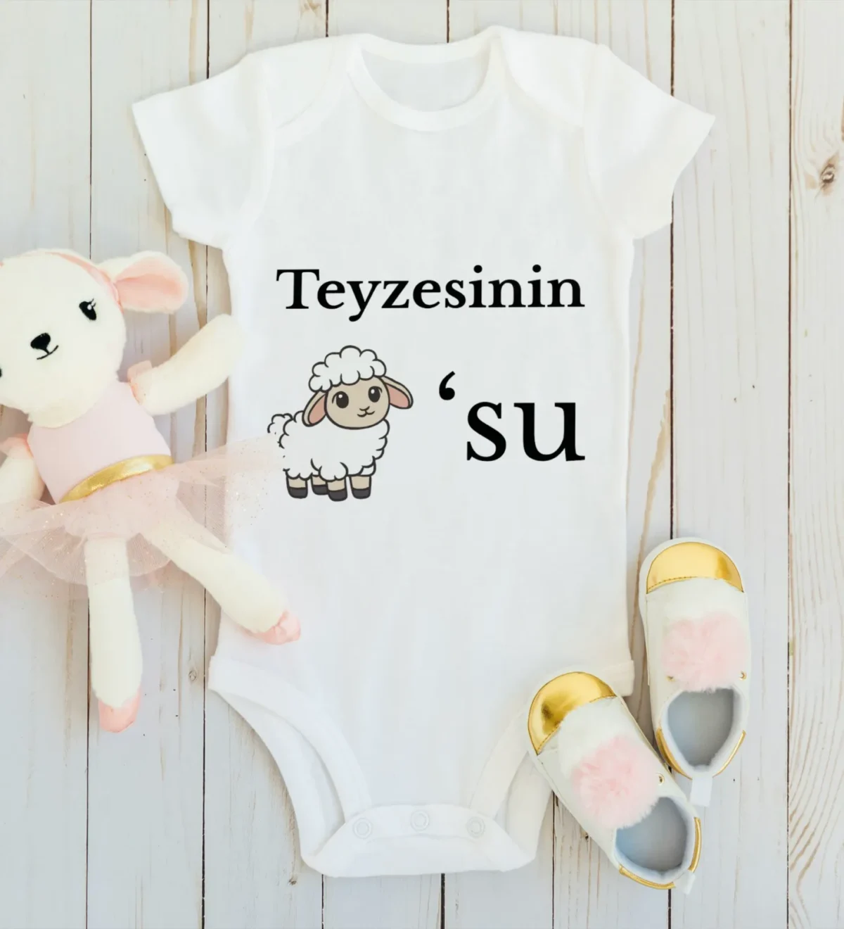 teyzesinin-kuzusu-3