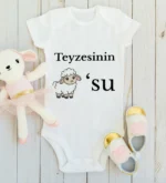 teyzesinin-kuzusu-3
