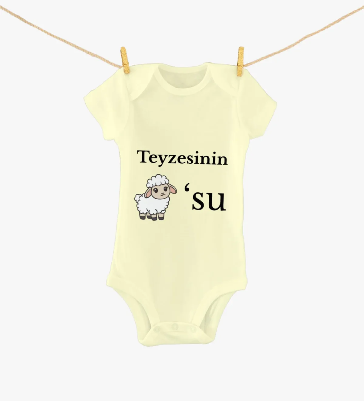 teyzesinin-kuzusu-4
