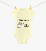 teyzesinin-kuzusu-4