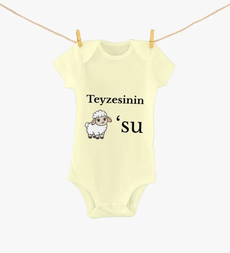 teyzesinin-kuzusu-4