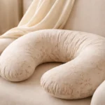 Bebek aksesuarları kategorisinde yer alan ürünler