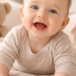 Bebek ürünleri kategorisinde yer alan ürünler