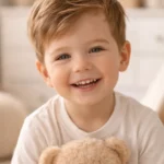 Çocuk ürünleri kategorisinde yer alan ürünler