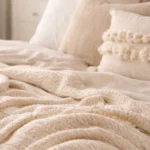 Ev Tekstil ürünleri kategorisinde yer alan ürünler